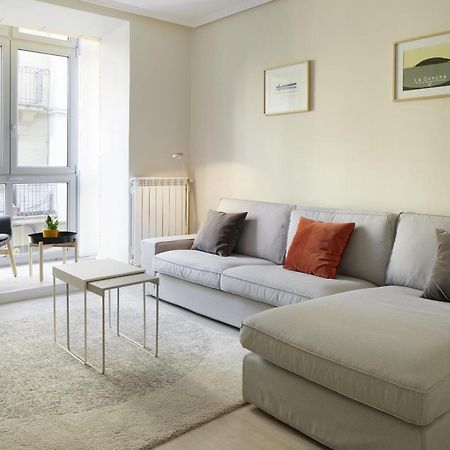 ERDIGUNE - Basque Stay Saint-Sébastien Extérieur photo